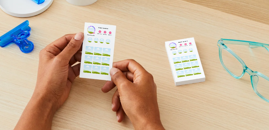 Pack Canva: Tarjetas Presentacion Premium – Diseños listos para elevar tu marca.