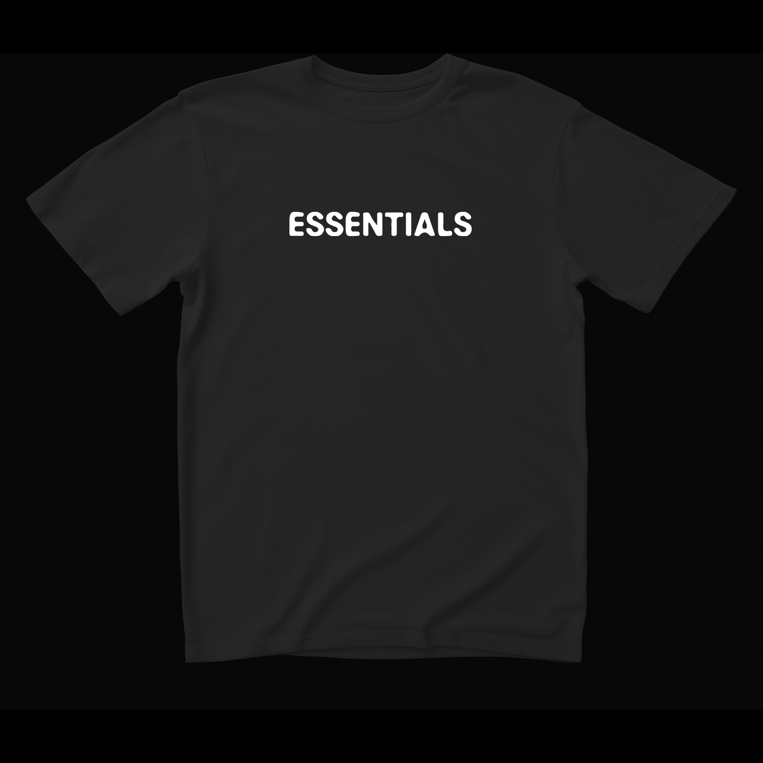 ESSENTIALS BASIC