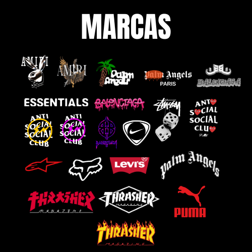 Astar Club Design – Mega Pack DTF: 30,000+ Diseños Exclusivos en PNG